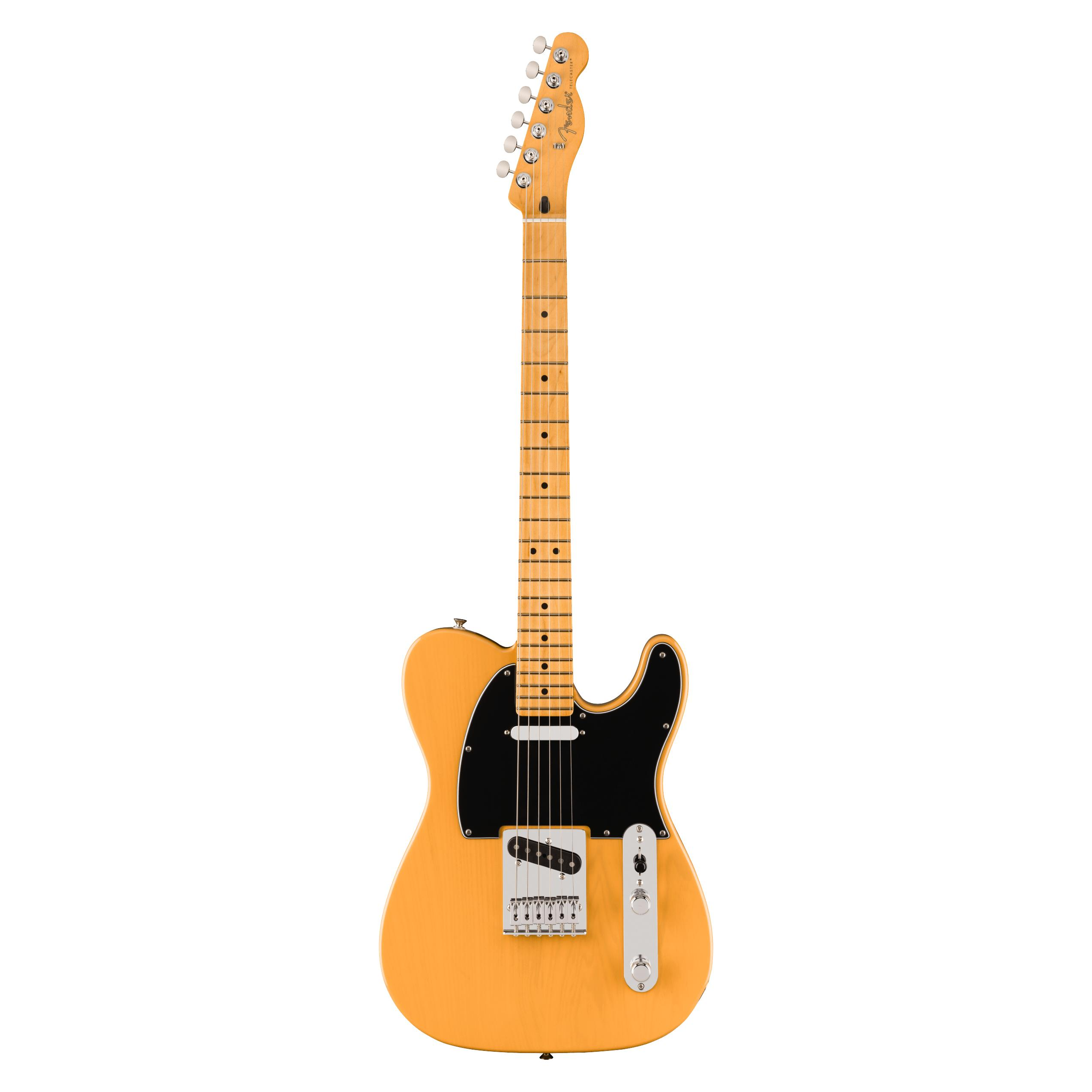 Fender